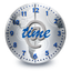 @-time Icon 64