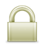 locker_64