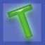 trigonometry_64